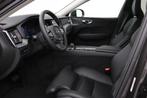 Volvo XC60 T6 Plug-in hybrid Plus Bright | Luchtvering | ACC, Auto's, Volvo, Automaat, Gebruikt, 4 cilinders, 1969 cc