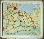 Utrecht / R. Bos, K. Zeeman, Ophalen, Aardrijkskunde