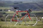 TI Raleigh Anniversary 40 jaar Joop Zoetemelk NIB, Ophalen of Verzenden, Nieuw, Overige typen