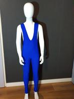 Craft Thermo Salopette Schaatsbroek Collant Broek Maat XS, Sport en Fitness, Schaatsen, Verzenden, Nieuw, Overige typen, Overige merken