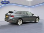 Skoda Octavia Combi 1.4 TSI iV PHEV Business Edition PLUS ,, Gebruikt, Euro 6, 150 pk, Plug-in hybride