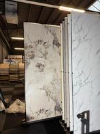 Luxe PVC Wandpanelen - vanaf €39!, Doe-het-zelf en Verbouw, Tegels, Wandtegels, Nieuw, Ophalen of Verzenden, Overige materialen