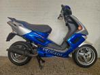 speedfight 2 voor onderdelen, Fietsen en Brommers, Scooters | Peugeot, Ophalen, Gebruikt
