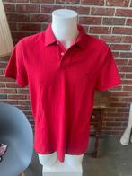 Heren Polo van McGregor maat L, Maat 52/54 (L), Douwenmaat 8-3 Meppel, Info@again.nu, McGregor
