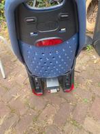 Fietsstoeltje, Achterzitje, Voetsteuntjes, Zo goed als nieuw, Ophalen