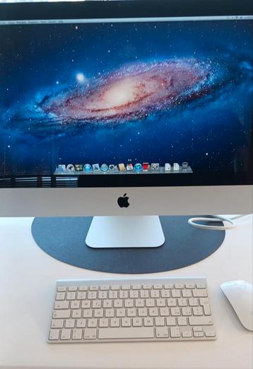 I.MAC COMPUTER bieden  beschikbaar voor biedingen