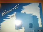Ford Escort 1995 folder brochure prijslijst kleurenstaal, Ophalen, Zo goed als nieuw, Ford
