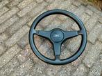 Origineel stuur classic mini, Auto-onderdelen, Ophalen, Mini