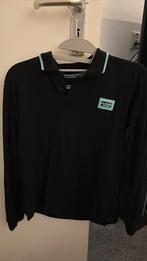 My brand polo 16yr, Ophalen of Verzenden, Zo goed als nieuw, Jongen, Shirt of Longsleeve