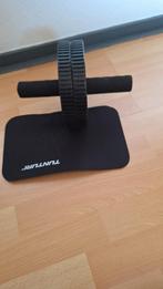 Overig gym spullen, Verzenden, Zo goed als nieuw