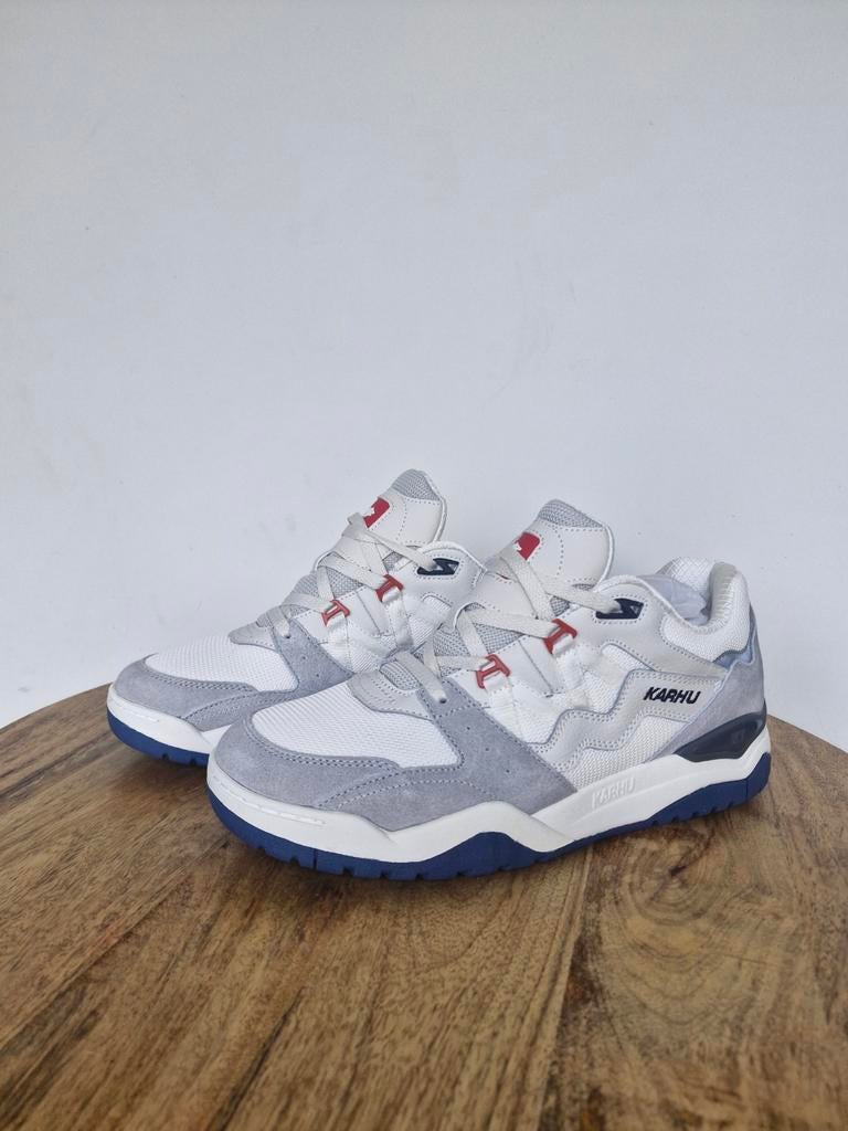 Karhu Fusion XT, Karhu, Wit, Nieuw, Ophalen of Verzenden
