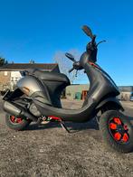 Zip 180cc duits/a2, Ophalen of Verzenden, Zo goed als nieuw, Tweetakt, Zip