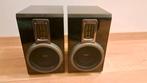 Philips Actieve Luidsprekers, Philips, Gebruikt, Ophalen of Verzenden, Minder dan 60 watt