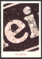 Heineken - ei - Ik zoek je., Verzamelen, Biermerken, Verzenden, Nieuw, Heineken