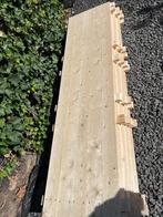 Tentvloer partyverhuur overbetuwe, Ophalen, Overige