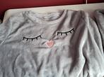Pyama, Kleding | Dames, Pyjama's, Ophalen of Verzenden, Nieuw, Maat 42/44 (L)
