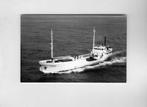 scheepvaart-foto-marva, Verzamelen, Scheepvaart, Ophalen of Verzenden, Zo goed als nieuw, Motorboot, Boek of Tijdschrift
