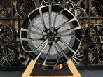 20'' Audi RS5 look velgen 5X112 A4 A5 A6 A7 Q3 Q5 RS5 RS6, Velg(en), Nieuw, Ophalen of Verzenden, 20 inch
