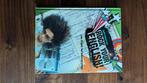 B. Duberman - Rock your English!, Ophalen of Verzenden, Zo goed als nieuw, B. Duberman