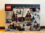Lego 10229 (nieuw), Kinderen en Baby's, Speelgoed | Duplo en Lego, Ophalen of Verzenden, Nieuw