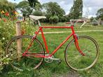 Singlespeed cityracer, Fietsen en Brommers, Overige merken, Staal, Ophalen of Verzenden, Zo goed als nieuw