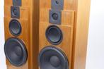 Cabasse Galion VI luidspreker set -, Overige merken, Front, Rear of Stereo speakers, 60 tot 120 watt, Ophalen