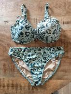 Prima donna bikini 75 E broekje 40 ZGAN mint groen 75E, Kleding | Dames, Badmode en Zwemkleding, Ophalen of Verzenden, Zo goed als nieuw