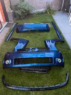 Bumperkit Renault Clio 2 RS, Ophalen, Renault, Bumper