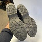 Haix Airpower C1 Nette Werkschoenen Veterschoenen Maat 45, Kleding | Heren, Schoenen, Haix, Haix, Werkschoenen, Gedragen