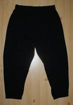 Here & there soepelvallende broek maat 152. Zonder sluiting., Broek, Gebruikt, Meisje, Ophalen of Verzenden