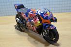 Jack Miller KTM RC16 2023 1:12 58383, Auto, Nieuw, New-Ray GmbH, Verkauf@new-ray.eu