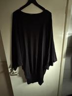 Marimekko, Kleding | Dames, Marimekko, Ophalen of Verzenden, Zo goed als nieuw, Blouse of Tuniek