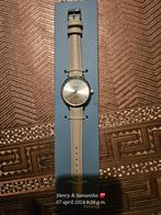 Nieuwe dames horloge van het merk Mexx, Sieraden, Tassen en Uiterlijk, Horloges | Dames, Nieuw, Overige merken, Staal, Ophalen of Verzenden