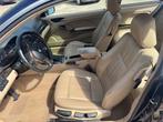 BMW 3-serie Coupé 318Ci Special Executive, '06 aut NL-auto,, 65 €/maand, Achterwielaandrijving, 4 cilinders, 150 pk