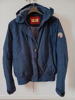 PK Winterjas, Dieren en Toebehoren, Paardrijkleding, Gebruikt, Overige soorten, Ophalen of Verzenden, Dames