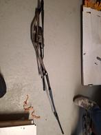 Volkswagen t4 ruiterwisser mechaniek, Ophalen, Volkswagen