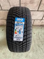 245/40R18 97V Infinity Ecozen winterbanden nieuw, 18 inch, 245 mm, Nieuw, Berkvens