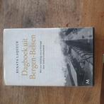 Holocaust, Ophalen of Verzenden, Zo goed als nieuw