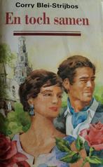 Diverse streekromans 1 - zie beschrijving, Ophalen of Verzenden, Gelezen