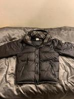 Burberry puffer jas, Kleding | Heren, Jassen | Winter, Nieuw, Ophalen of Verzenden, Maat 56/58 (XL), Burberry