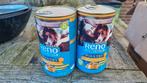 Hondenvoer ( gratis ), Ophalen, Hond