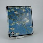 Rakuten Kobo Libra 2 Wit, Computers en Software, E-readers, Kobo, Zo goed als nieuw, Support@kobo.com, Kobo Inc.
1 St. Clair Avenue West, Suite 700
Toronto, Ontario M4V 1K6
Canada