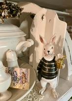 Pasen meneer 18 cm, Ophalen of Verzenden, Nieuw