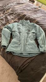 Winterjas BR, Dieren en Toebehoren, Dressuur, Ophalen of Verzenden, Zo goed als nieuw, Dames