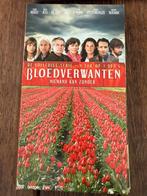 Bloedverwanten - DVD, Cd's en Dvd's, Ophalen of Verzenden, Zo goed als nieuw