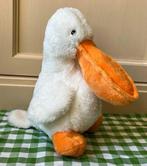 27cm pelikaan Sanquin vogel, Ophalen of Verzenden, Zo goed als nieuw, Overige typen