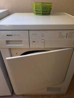 Bosch wasdroger  werkt perfect, Witgoed en Apparatuur, Wasdrogers, 6 tot 8 kg, Ophalen of Verzenden, Condens, Minder dan 85 cm