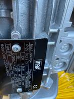 Koeborstel de laval, Ophalen of Verzenden