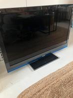 Sharp tv wat ouder maar prima., Ophalen of Verzenden, Zo goed als nieuw, 50 Hz, Sharp