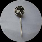 VAUXHALL VIVA speldje, Ophalen of Verzenden, Zo goed als nieuw, Transport, Speldje of Pin